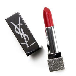 ysl 146|YSL Paris Stroll, Brooklyn Baby, NYC Jungle Rouge Pur.